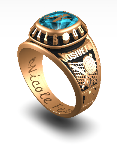 Herff jones rings near me deals