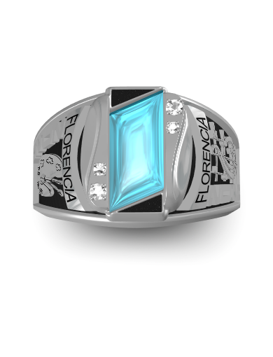 Class rings jcpenney outlet