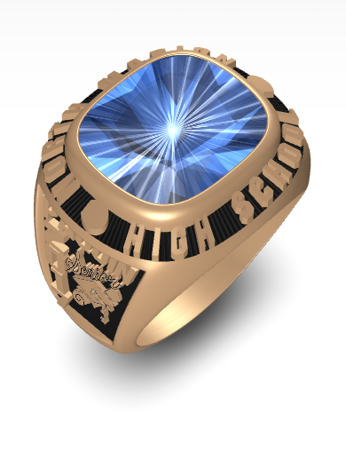 Should I Get A Ring For Graduate School Should I Get A Ring For Graduate School