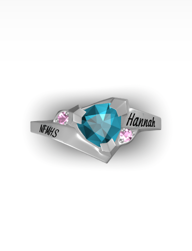 Herff jones rings near me deals