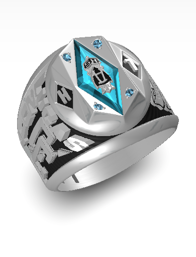 Herff jones rings near me deals