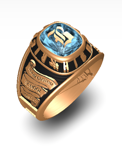 Do You Get A Class Ring For Graduate School Do You Get A Class Ring For Graduate School