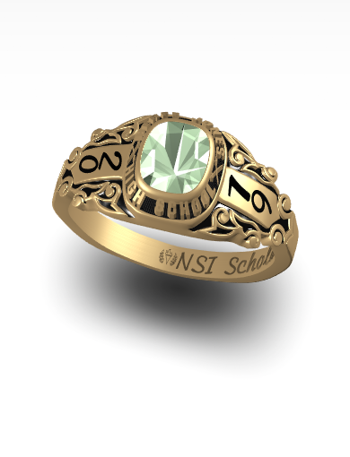 Herff jones rings near me top