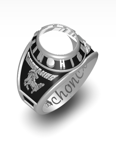 High School Class Rings | Herff Jones