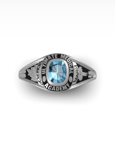 Herff jones design a ring best sale