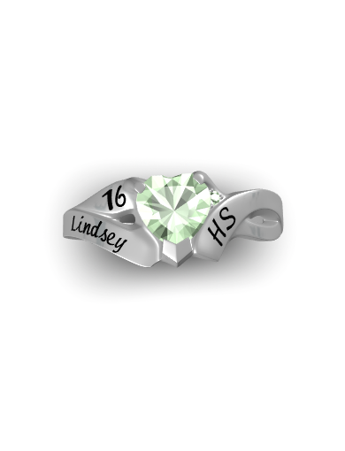 Herff jones design a ring best sale