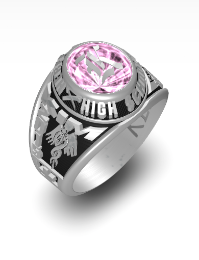 Herff jones design a ring deals