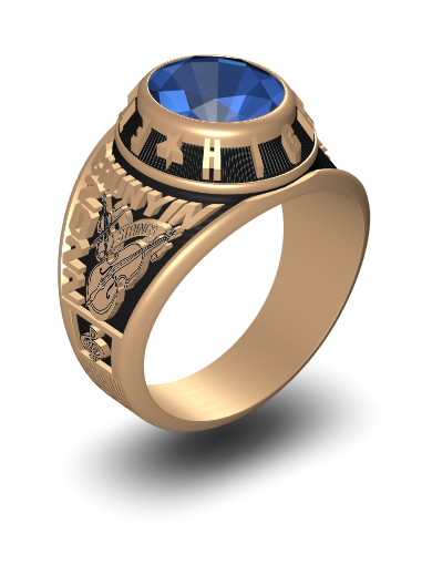 Rhapsody customer service phone