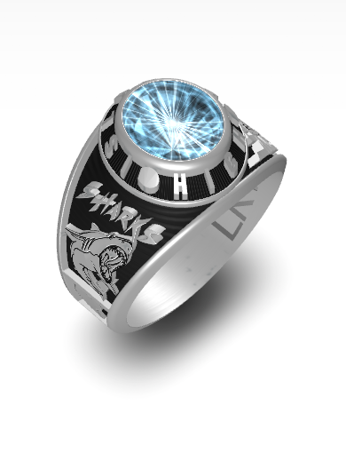 Class ring shop stores near me
