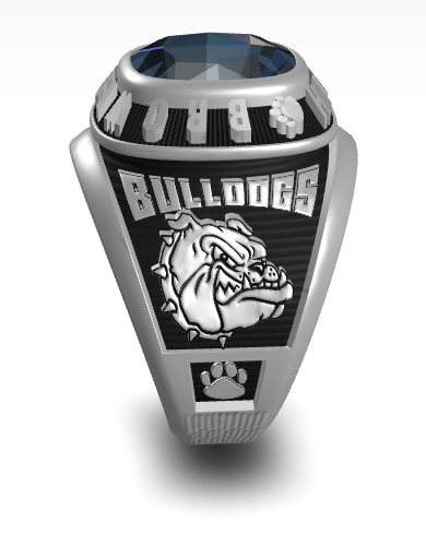 Design my class ring new arrivals