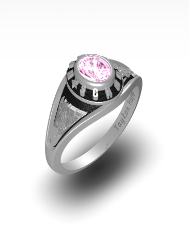 Herff jones class ring payment hot sale
