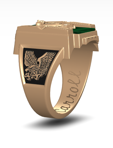 Should I Get A Class Ring High School Should I Get A Class Ring High School