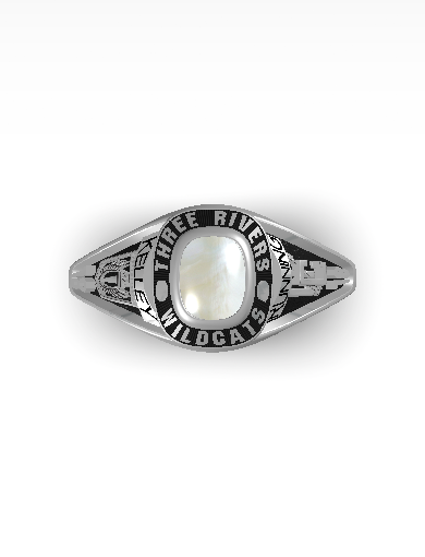 High School Class Rings Herff Jones