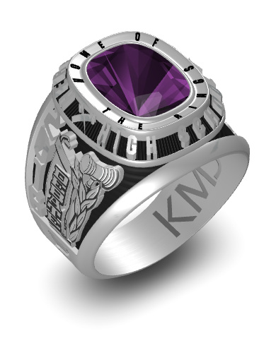 High school herff jones class rings outlet