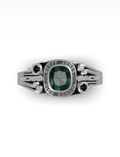 Herff jones rings near me best sale