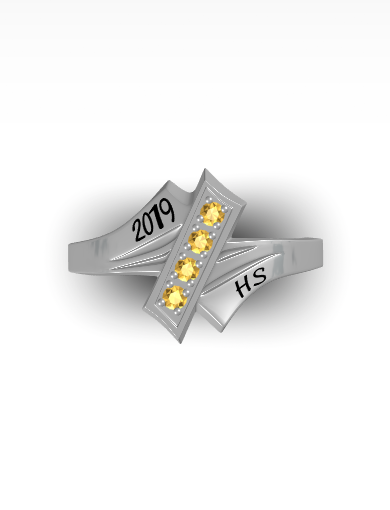 Herff jones class of 2019 shop