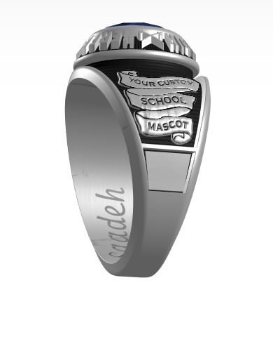 Georgetown Tx High School Class Rings Georgetown Tx High School Class Rings