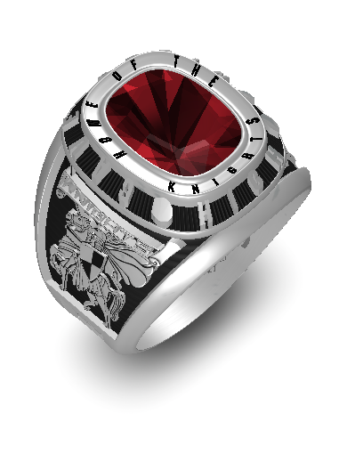 High School Class Rings Herff Jones