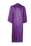 Cap, Gown, & Tassel Unit