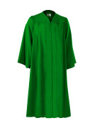 Cap, Gown, Tassel Unit