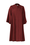 Cap, Gown, Stole & Tassel Unit