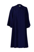 Cap, Gown, Tassel Unit