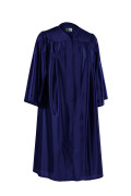 Grad Fee: Includes Cap, Gown, Tassel Unit