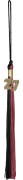 Memory Ice Tassel