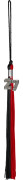 Memory Ice Tassel