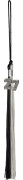 Memory Ice Tassel