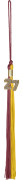 Memory Ice Tassel