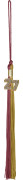 Memory Ice Tassel