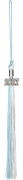 Memory Tassel