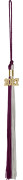 Memory Tassel