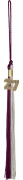 Memory Ice Tassel
