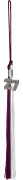 Memory Ice Tassel
