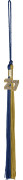 Memory Ice Tassel