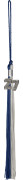 Memory Ice Tassel