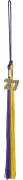 Memory Ice Tassel