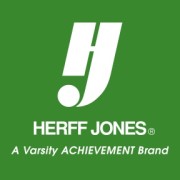 HERFF JONES CUSTOMER SERVICE