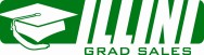 Illini Grad Sales
