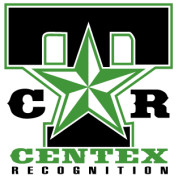 Centex Recognition