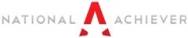 National Achiever Services