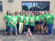 Herff Jones - Illinois School Services