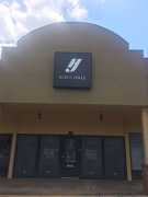 Herff Jones of South Carolina