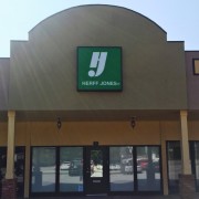 Herff Jones of South Carolina