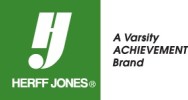 The Roudabush Group, Inc.
