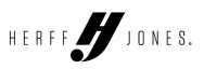 Herff Jones
