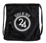 Bags - 2024 Drawstring Bag