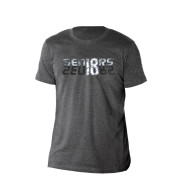Herff Jones